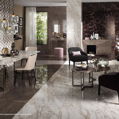 MARVEL-EDGE-Flooring-Atlas-Concorde-353294-rel49131c62.jpg